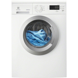 ELECTROLUX pralni stroj EWP31274TW