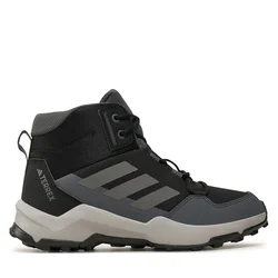 ADIDAS PATIKE TERREX ZA DEČAKE