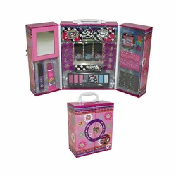 ED Dečiji kozmetički set 29-431000