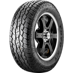 Toyo OPEN COUNTRY A/T+ 205/70 R15 96S