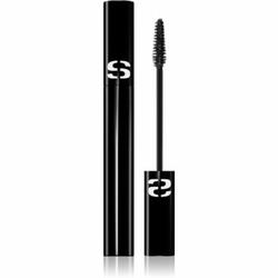 Sisley So Stretch Mascara maskara za volumen i produžavanje trepavica nijansa 3 Deep Black 7,5 ml