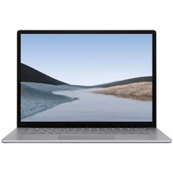 Tablični računalnik 31,2 cm (12,3) Microsoft Surface Go i5/8GB/128GB Win10Home