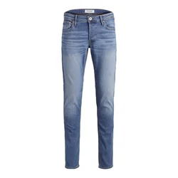 Jack & Jones  JJIGLENN  Modra