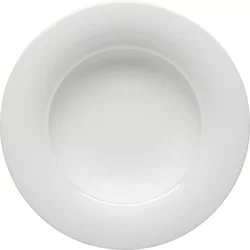 Schönwald Avanti globoki krožnik 28 cm (6 kos)
