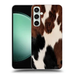 ULTIMATE CASE PowerShare za Samsung Galaxy S23 FE S711B - Rodeo