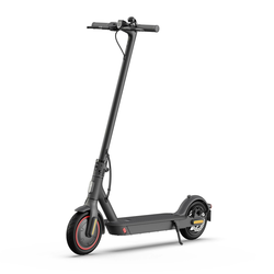 XIAOMI električni romobil Mi Electric Scooter PRO 2, crni