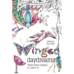Winged Daydreams