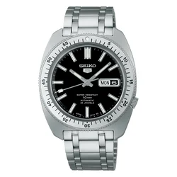 SEIKO 5 SPORTS SRPL93K1