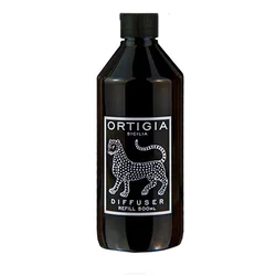 Ortigia Orange Blossom Diffuser 500 ml refill