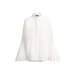 Polo Ralph Lauren Bluza bela