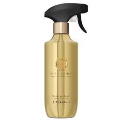 Rituals Dišava za notranjost Sladki jasmin 400 ml