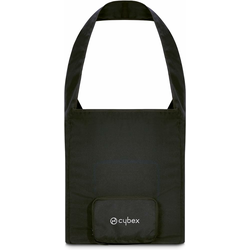 Cybex torba za kolica Libelle, black