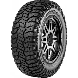 Radar Renegade RT+ ( 295/55 R20 121/118Q, POR )