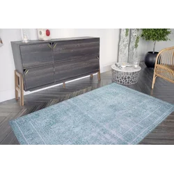 Conceptum Hypnose Tepih Dorian -AL 44, 230x330 cm, Svetlozeleni