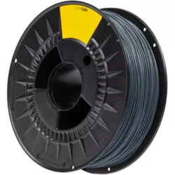 colorFabb PLA High Speed Pro Grey Blue - 1,75 mm/1000 g
