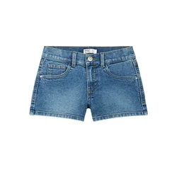NAME IT Kavbojke NKFRose  moder denim