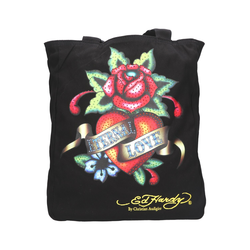 ED HARDY nahrbtnik ETERNAL LOVE