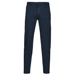 Levis XX CHINO STD II pisana