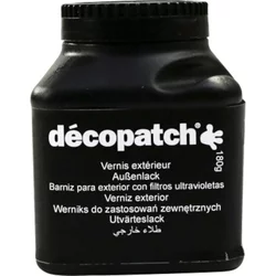 Décopatch VAUV180AO Barva 180 ml