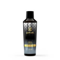 Parfum za pranje GREY DOLCE Volumen: 250 ml