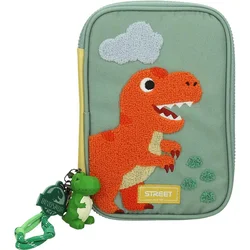 Peresnica multi compact jurassic VSE ZA ŠOLO