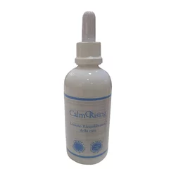 Orising Fitoesencijalni losion za osetljivu kožu glave Calm 95ml