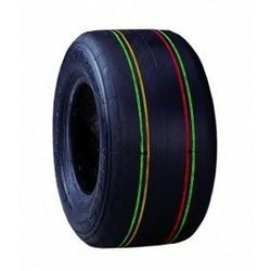 Duro HF242 ( 10x4.50-5 TL )