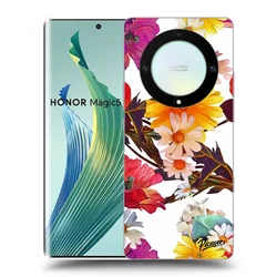 ULTIMATE CASE za Honor Magic5 Lite 5G - Meadow