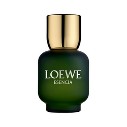 Parfem za muškarce Esencia Loewe EDT