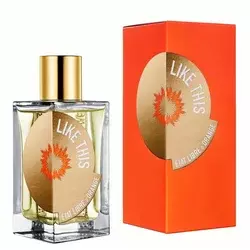 Etat Libre dOrange Like This EDP 100 ml