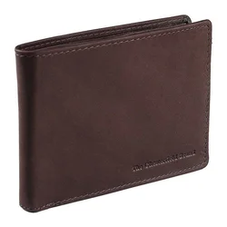 The Chesterfield Brand Timo Brown