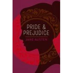 Pride & Prejudice