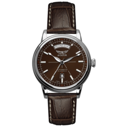 AVIATOR V.3.20.0.140.4