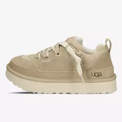UGG Patike Lo Lowmel
