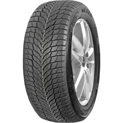 Nexen 235/45r17 winguard sport 2 97v xl zimska ( 82016907 )