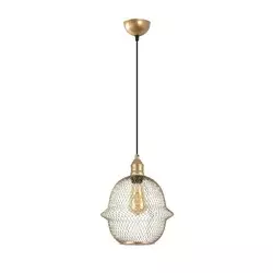 OPVIQ Luster Berk 16400 1