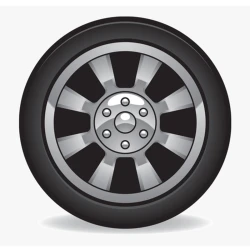 Novex AS 5G ( 205/60 R16 96V XL )