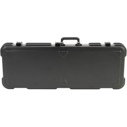 SKB Cases 1SKB-62 Jaguar/Jazzmaster Type Hardshell Case