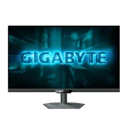 Gigabyte G27Q20 27” Gaming Monitor - 2K QHD - 210Hz - IPS - 0.5ms
