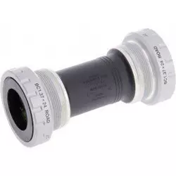 Patrona srednjeg pogona Shimano Tiagra SM-BB4600 B