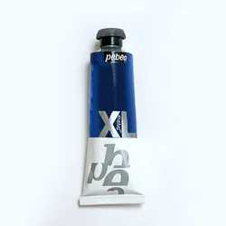 Oljna barva STUDIO XL - 37ml | različne barve