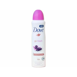 Dove Dezodorans Acai BerryWaterlilly 150ml