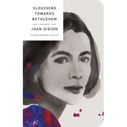 Slouching Towards Bethlehem