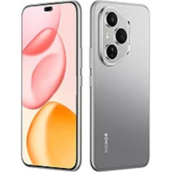 HONOR pametni telefon 400 Pro 12GB/256GB, Lunar Grey