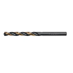 HŐGERT Burgija za metal Split point 8.2 mm
