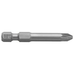 BOSCH PZ2/49mm Nastavak za odvrtače 25 komada