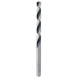 BOSCH HSS PointTeQ 5,1 mm Spiralna burgija za metal (10 kom) 2608577219