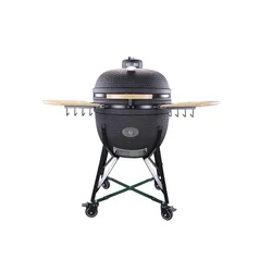 Lesnina ŽAR NA OGLJE KAMADO