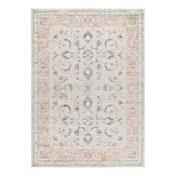 Bež preproga 154x230 cm Keops – Universal