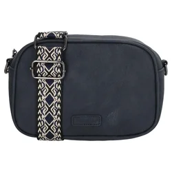 Beagles Malaga W00613 Navy Blue